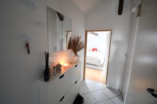  Immeuble à vendre 8 pièces 133 m²