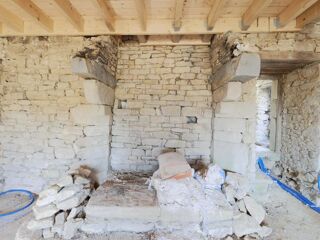  Maison à vendre 3 pièces 126 m²