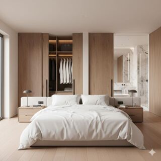  Appartement � vendre 4 pi�ces 85 m�