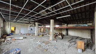  Immeuble à vendre 10 pièces 1395 m²