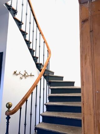  Maison à vendre 5 pièces 155 m²