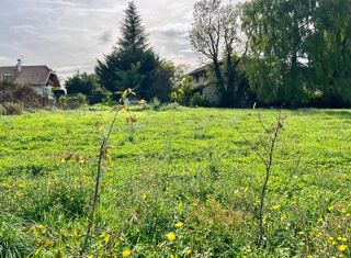 Terrain � vendre 928 m�