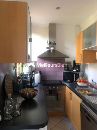  Maison � vendre 4 pi�ces 87 m�