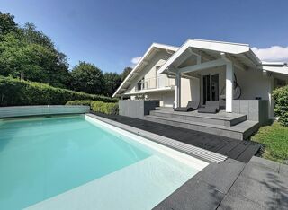  Maison à vendre 6 pièces 200 m²