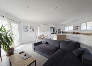  Maison � vendre 4 pi�ces 99 m�