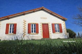  Maison à vendre 4 pièces 136 m²