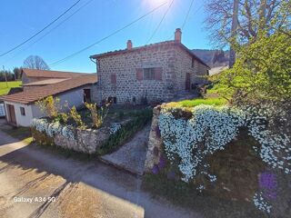  Maison à vendre 4 pièces 103 m²
