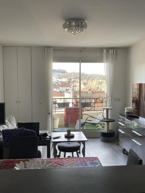  Appartement � louer 2 pi�ces 60 m�