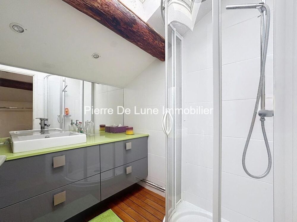 � vendre  Maison Chazay-d'Azergues (69380)
