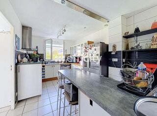 Vente Villa Villa Saint maurice l exil