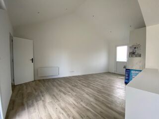  Maison  vendre 4 pices 70 m