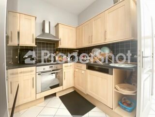  Maison � vendre 6 pi�ces 83 m�