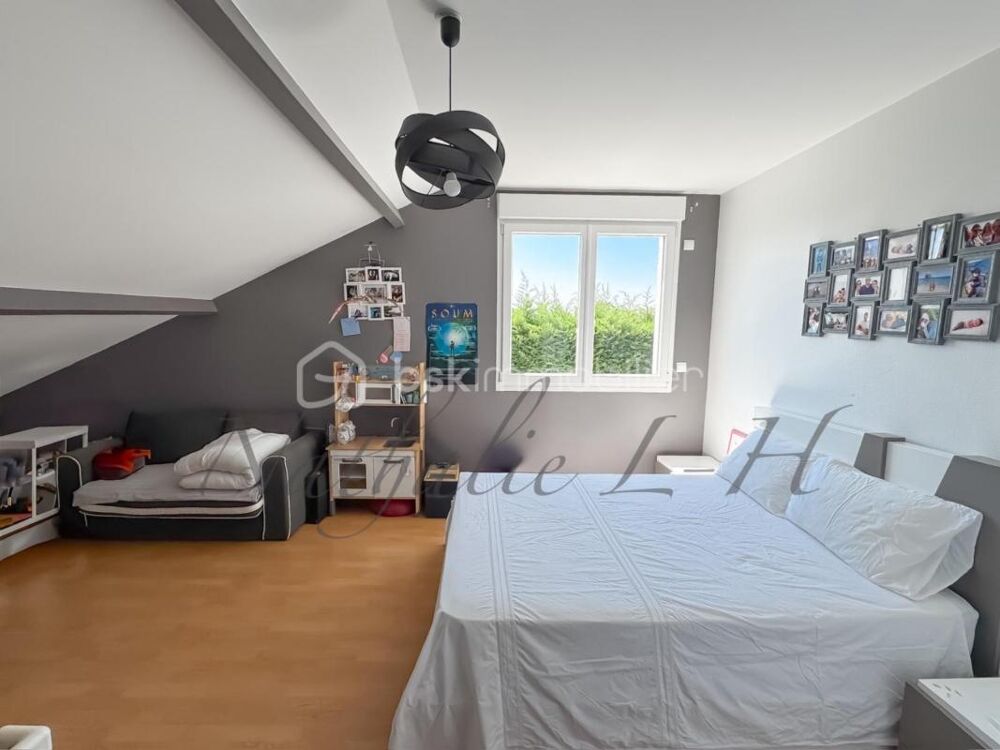 à vendre  Maison Servon (77170)