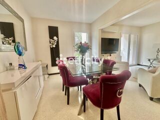  Appartement � vendre 4 pi�ces 76 m�