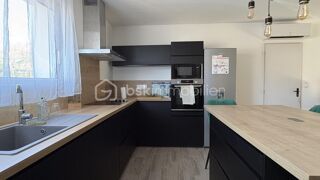  Maison à vendre 4 pièces 90 m²