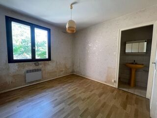  Maison à vendre 6 pièces 119 m²