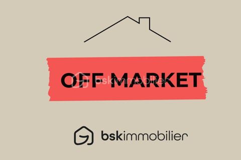 Murs de locaux professionnels &agrave; vendre &agrave; Cergy � Rentabilit&eacute; brute de 7 % 2300000 95000 Cergy