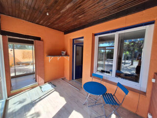  Maison � vendre 5 pi�ces 197 m�