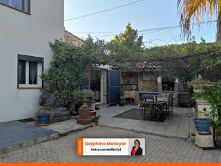  Maison � vendre 4 pi�ces 171 m�