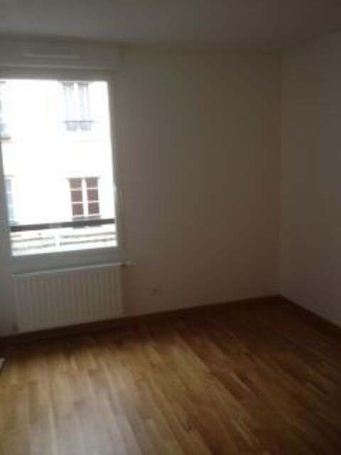  Appartement � louer 3 pi�ces 73 m�