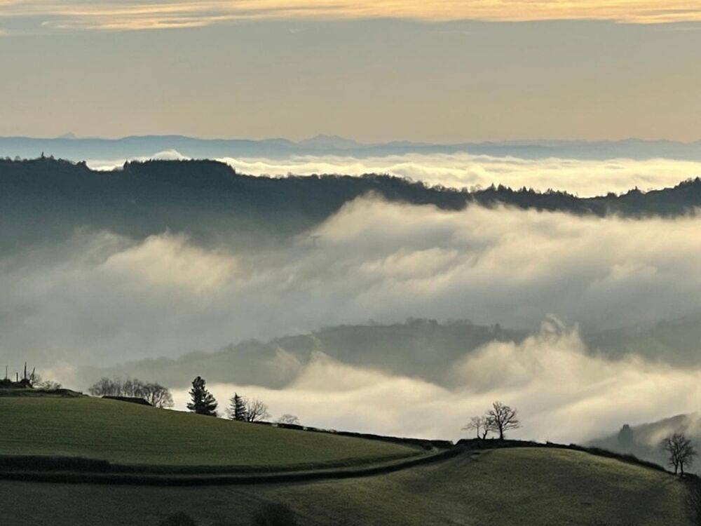 � vendre  Villa M�con (71000)