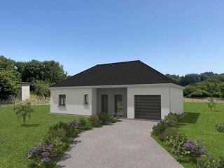  Terrain � vendre 3082 m�