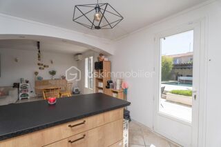  Maison � vendre 5 pi�ces 108 m�
