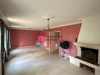  Maison � vendre 7 pi�ces 162 m�