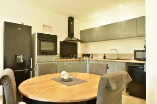  Maison  vendre 3 pices 70 m