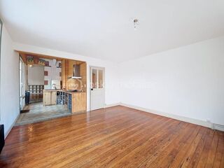  Maison � vendre 7 pi�ces 185 m�