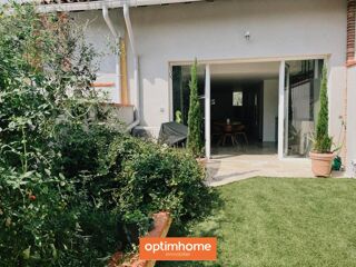  Maison à vendre 5 pièces 130 m²