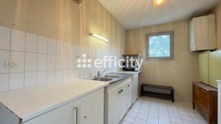  Appartement à vendre 2 pièces 55 m²