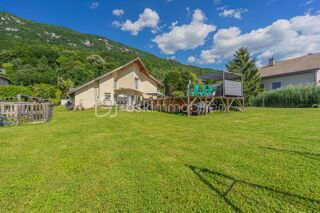  Maison à vendre 5 pièces 156 m²