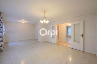  Appartement � vendre 3 pi�ces 67 m�