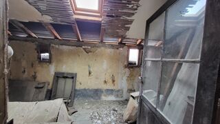  Maison à vendre 7 pièces 134 m²