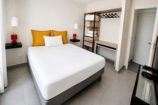  Maison à vendre 4 pièces 99 m²