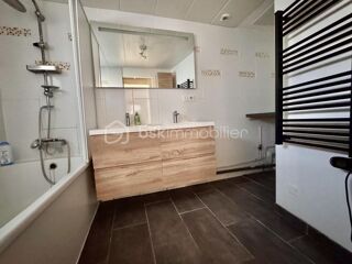  Maison à vendre 9 pièces 173 m²