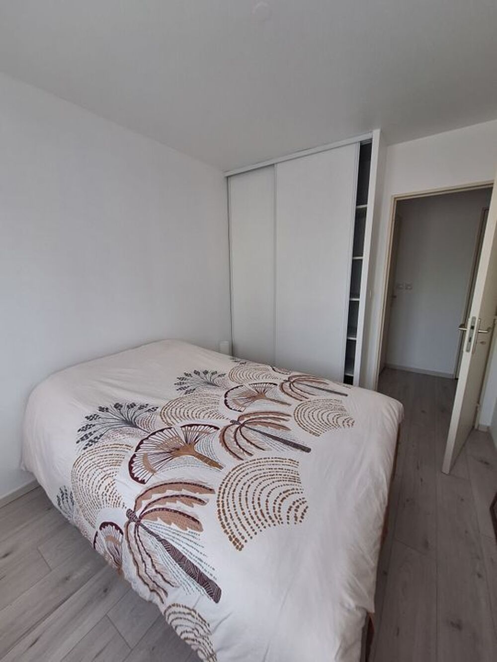 Location Appartement Appartement de 39m2 à louer sur Illkirch-Graffenstaden Illkirch graffenstaden