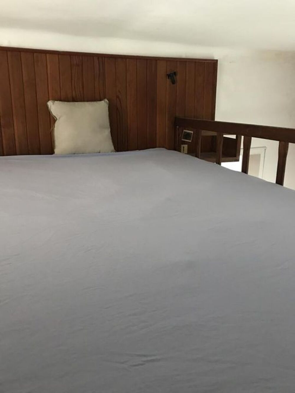 Location Appartement Studio de 20m2 à louer sur Montrouge Montrouge