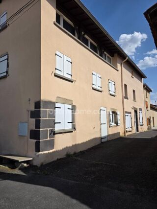  Maison à vendre 10 pièces 320 m²