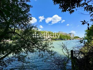  Maison � vendre 3 pi�ces 56 m�