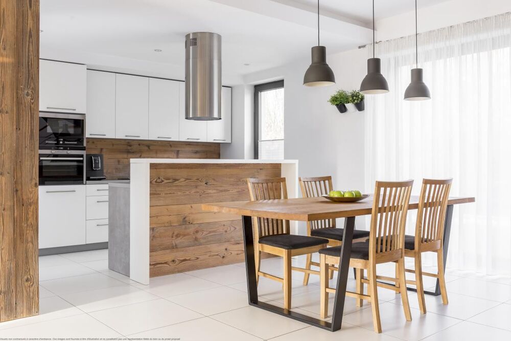 BIEN A NE PAS MANQUER DERNIER 2 PIECES AVEC TERRASSE SAINT OUEN METRO 14 ET 12