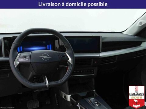 Frontera 145 HYBRID ULTIMATE 2026 occasion 10150 Lavau