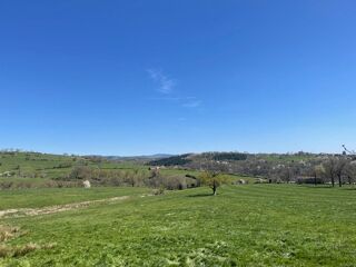  Maison  vendre 15 + pices 150 m