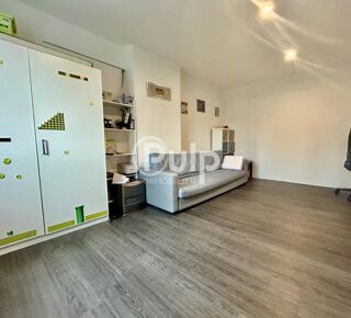  Maison � vendre 12 pi�ces 185 m�