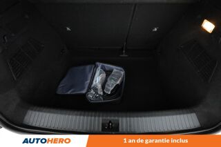 M&eacute;gane EV60 Super Charge Iconic 220 ch 2023 occasion 92130 Issy-les-Moulineaux