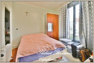  Maison � vendre 9 pi�ces 134 m�