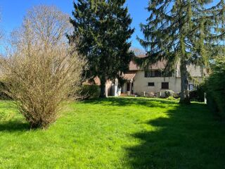  Maison à vendre 5 pièces 220 m²