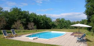  Maison à vendre 9 pièces 195 m²