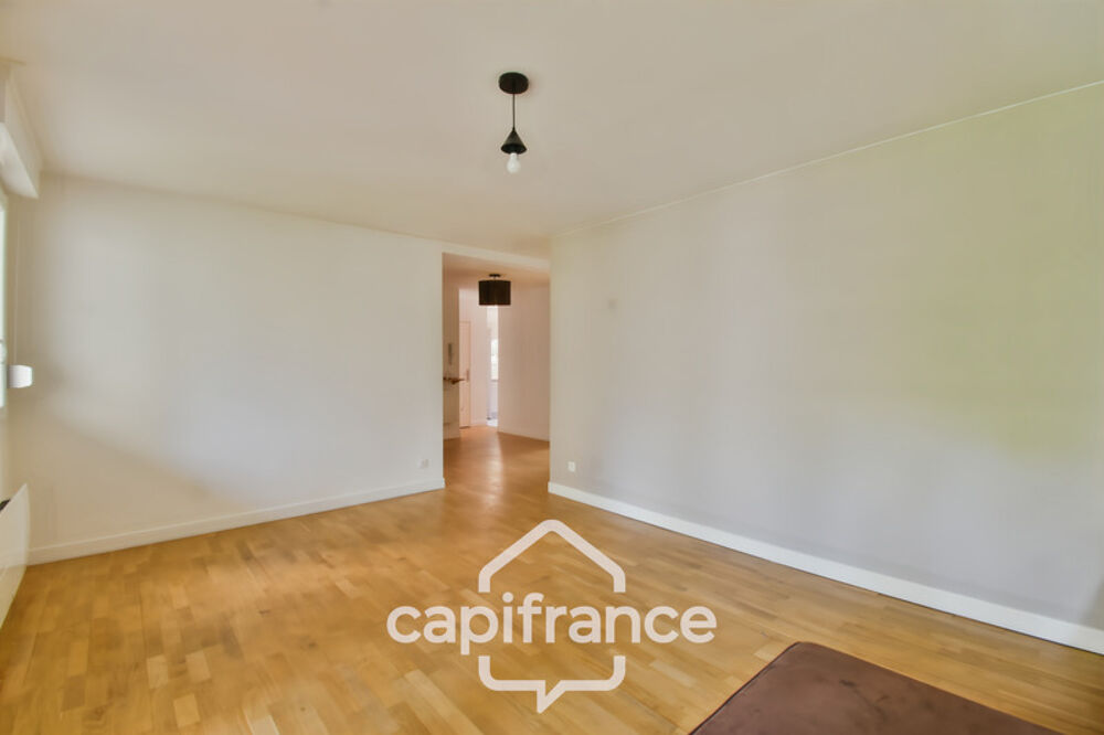 Vente Appartement VIEUX-LILLE – T3 DE 74 M² AVEC TERRASSE, PARKING ET PRESTATIONS HAUT DE GAMME Lille